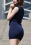麗奈 KOBE 山根 未桜子