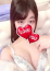 GY激安エロ活BRAND はくな☆SP嬢☆