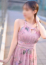 CLUB FOCUS 六本木 MICHIRU