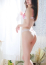 ベリー 若紫