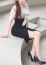 マダム麗奈 京都 倉田 愛李
