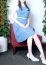 東京白金コマダムPremium 史帆