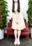 東京白金コマダムPremium 瑠奈