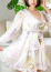 麗奈 NAGOYA 花咲 小茉里