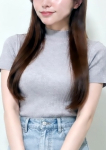 中谷 愛子