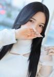 志帆乃(しほの)