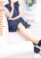 THE PREMIUM TOKYO 優乃