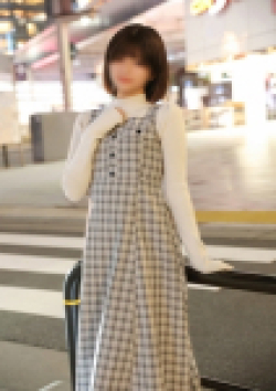 THE ORDER桐谷 七海