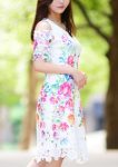 綺乃 芙美香