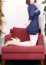 東京白金コマダムPremium 杏璃