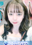 ゆいな