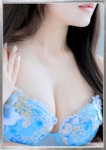 小池　ありさ