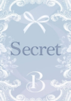 ベリー古手川　めあ