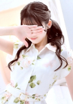 えり