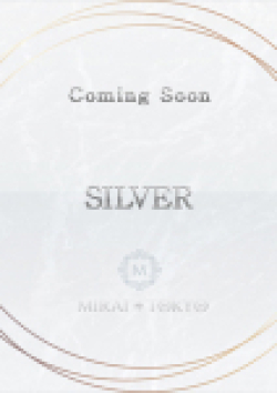 MIRAI TOKYO 六本木店牧村さゆみ