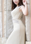 篠崎 瑠奈