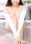 ベリー 久保　みな