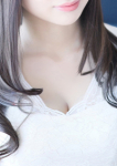 奏(かなで)