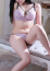 ベリー 清水　あやね