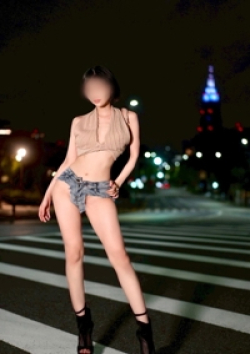 Ranunculus(ラナンキュラス)音坂 りずむ