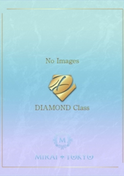 MIRAI TOKYO 新宿店宮島えりか