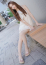 CLUB FOCUS 渋谷 ERI