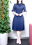 東京白金コマダムPremium 葵乃