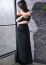 ELEGANCE 宮瀬 涼子