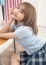 CLUB虎の穴 難波店 南乃そら