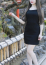 マダム麗奈 京都 宇咲 鈴