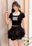 MIRU