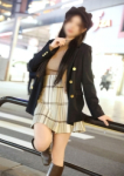 THE ORDER新田 美咲