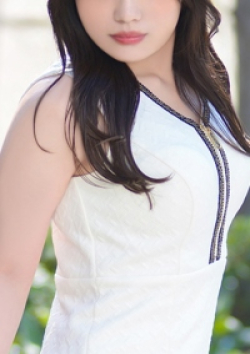 麗奈 KOBE武井 美桜