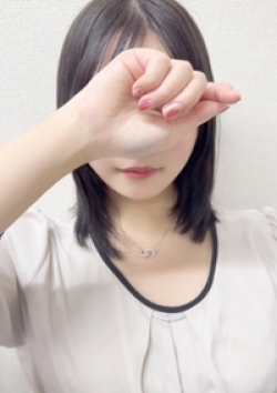 グランドオペラ横浜花菜(はな)