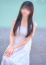 CLUB FOCUS 六本木 SETSUNA