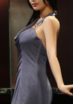 桐生 杏沙