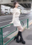 CLUB FOCUS 六本木 ASUMI