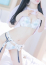 グランドオペラ横浜 美波(みなみ)