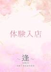 半村　栞