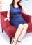 東京白金コマダムPremium 英梨香