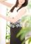 Club 爽月 湖月 まいな