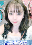 ゆいな