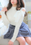 ベリー 高月　こはく
