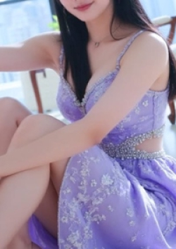 福岡高級デリヘル PETIT LEMANS「プチルマン」蓮（れん）