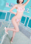 青山PRINCESS 美梨香（みりか）