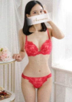 Anemone渋谷店さゆみ