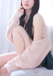 橘　みなも
