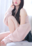 ベリー 橘　みなも