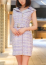 マダム麗奈 京都 新庄 奈美
