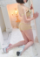 Wstyle(ダブルスタイル) 丸山 美里